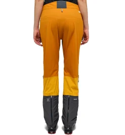 L.I.M Touring Proof Pant Women