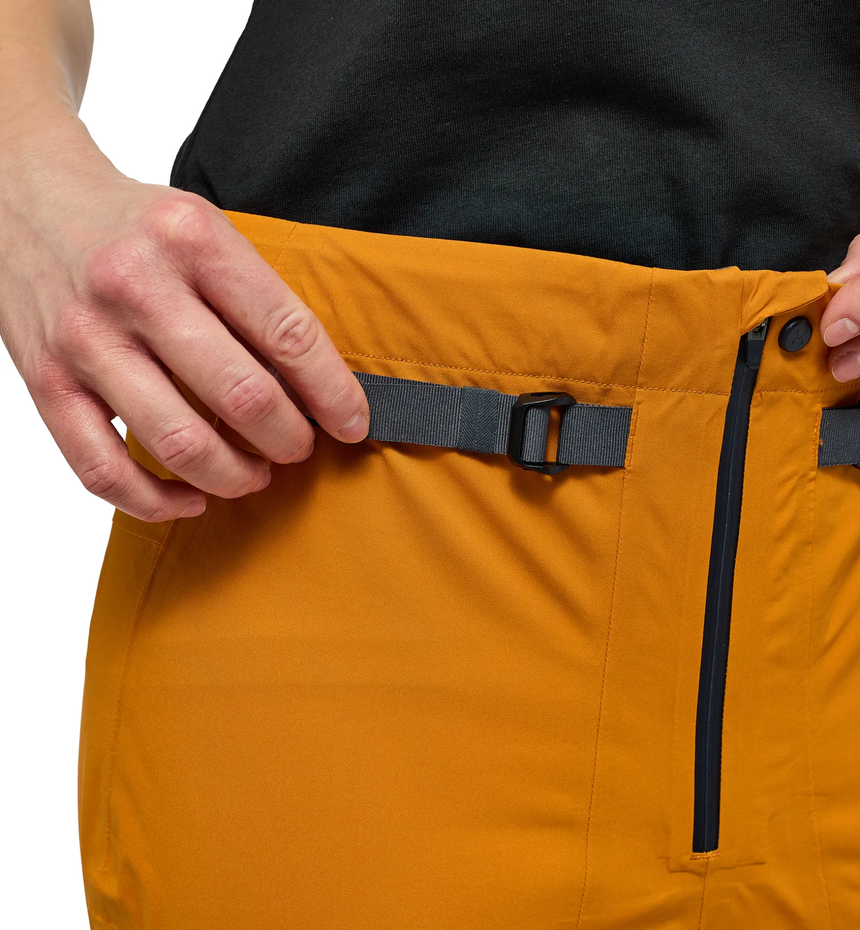 L.I.M Touring Proof Pant Women