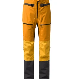 L.I.M Touring Proof Pant Women