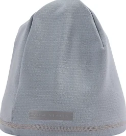 L.I.M Winter Beanie