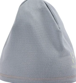 L.I.M Winter Beanie
