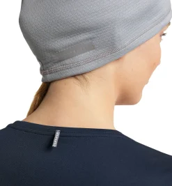 L.I.M Winter Beanie