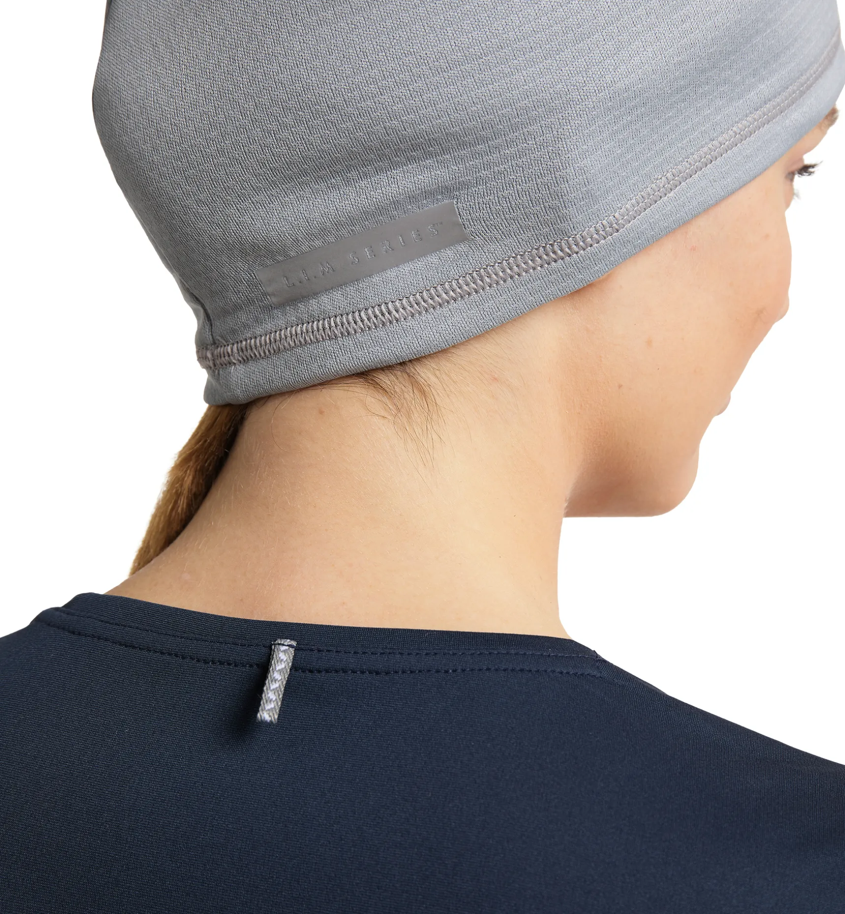 L.I.M Winter Beanie