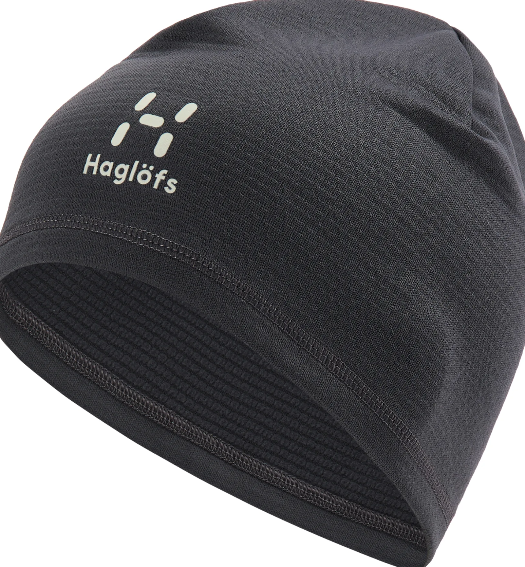 L.I.M Winter Beanie