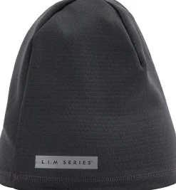 L.I.M Winter Beanie