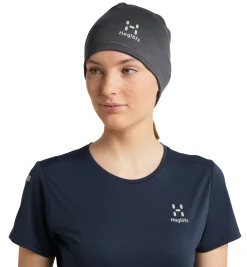 L.I.M Winter Beanie