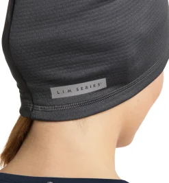 L.I.M Winter Beanie