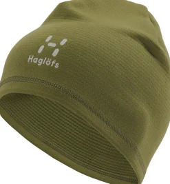 L.I.M Winter Beanie