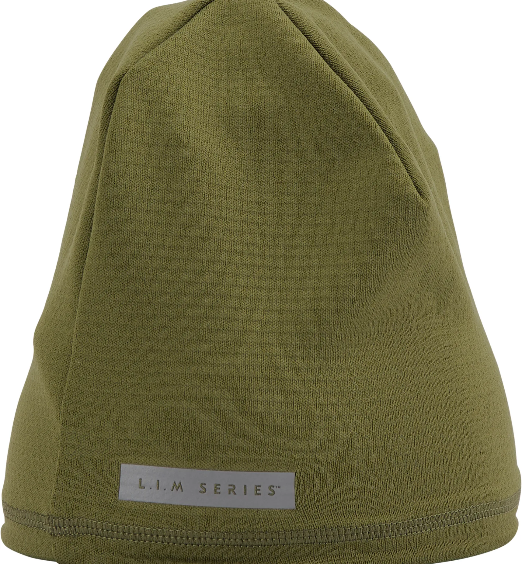 L.I.M Winter Beanie