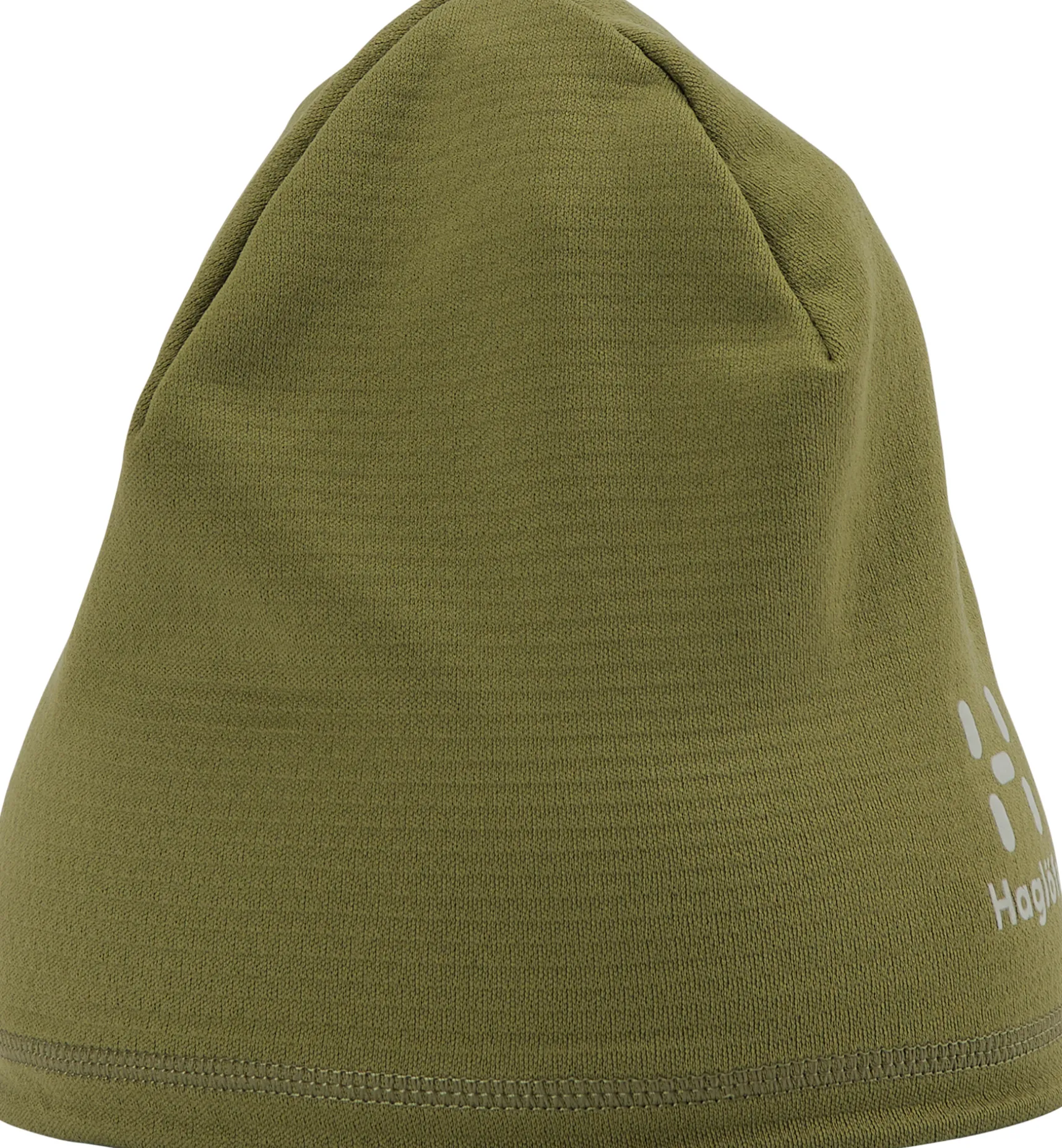 L.I.M Winter Beanie