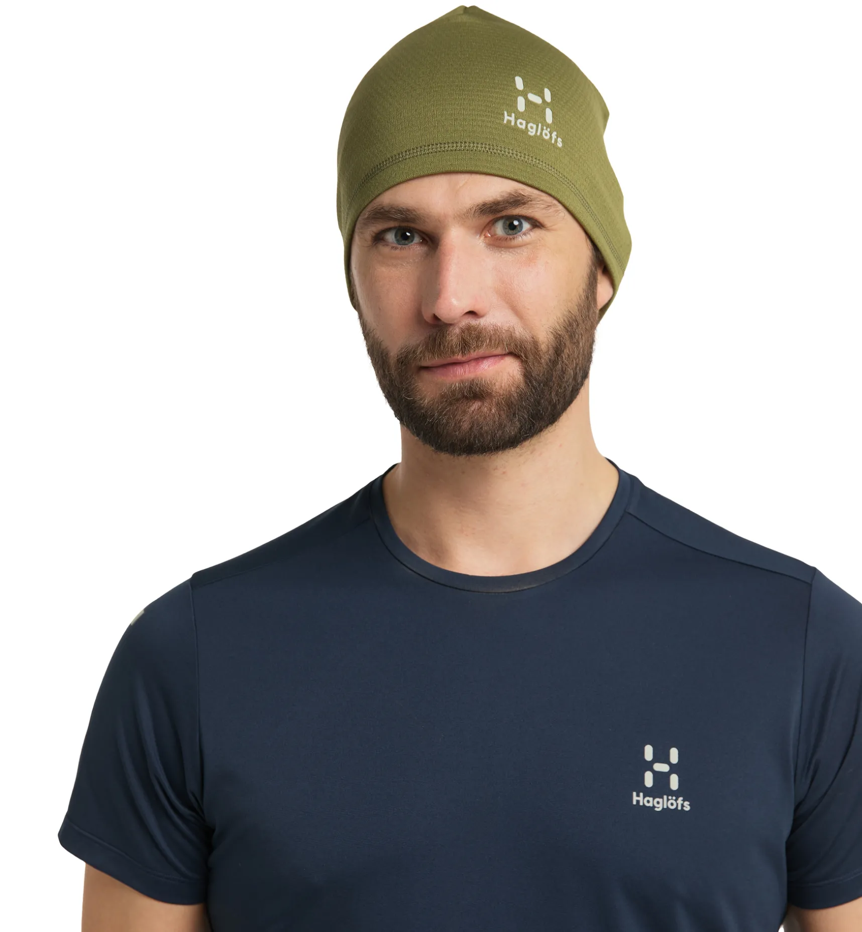L.I.M Winter Beanie