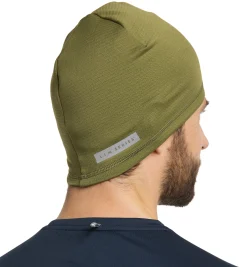 L.I.M Winter Beanie