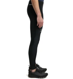 L.I.M Winter Tights Men