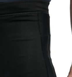L.I.M Winter Tights Men