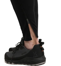L.I.M Winter Tights Men