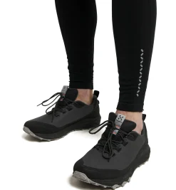 L.I.M Winter Tights Men
