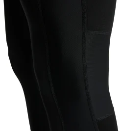 L.I.M Winter Tights Men