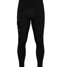 L.I.M Winter Tights Men