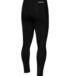 L.I.M Winter Tights Men