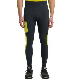 L.I.M Winter Tights Men