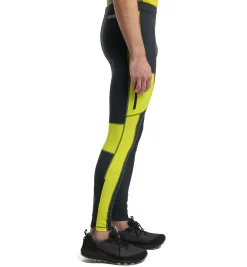L.I.M Winter Tights Men