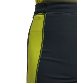L.I.M Winter Tights Men