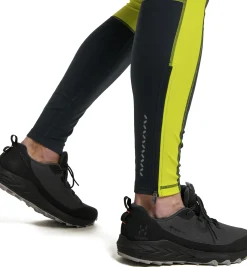 L.I.M Winter Tights Men