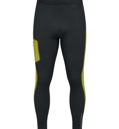 L.I.M Winter Tights Men