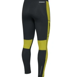 L.I.M Winter Tights Men