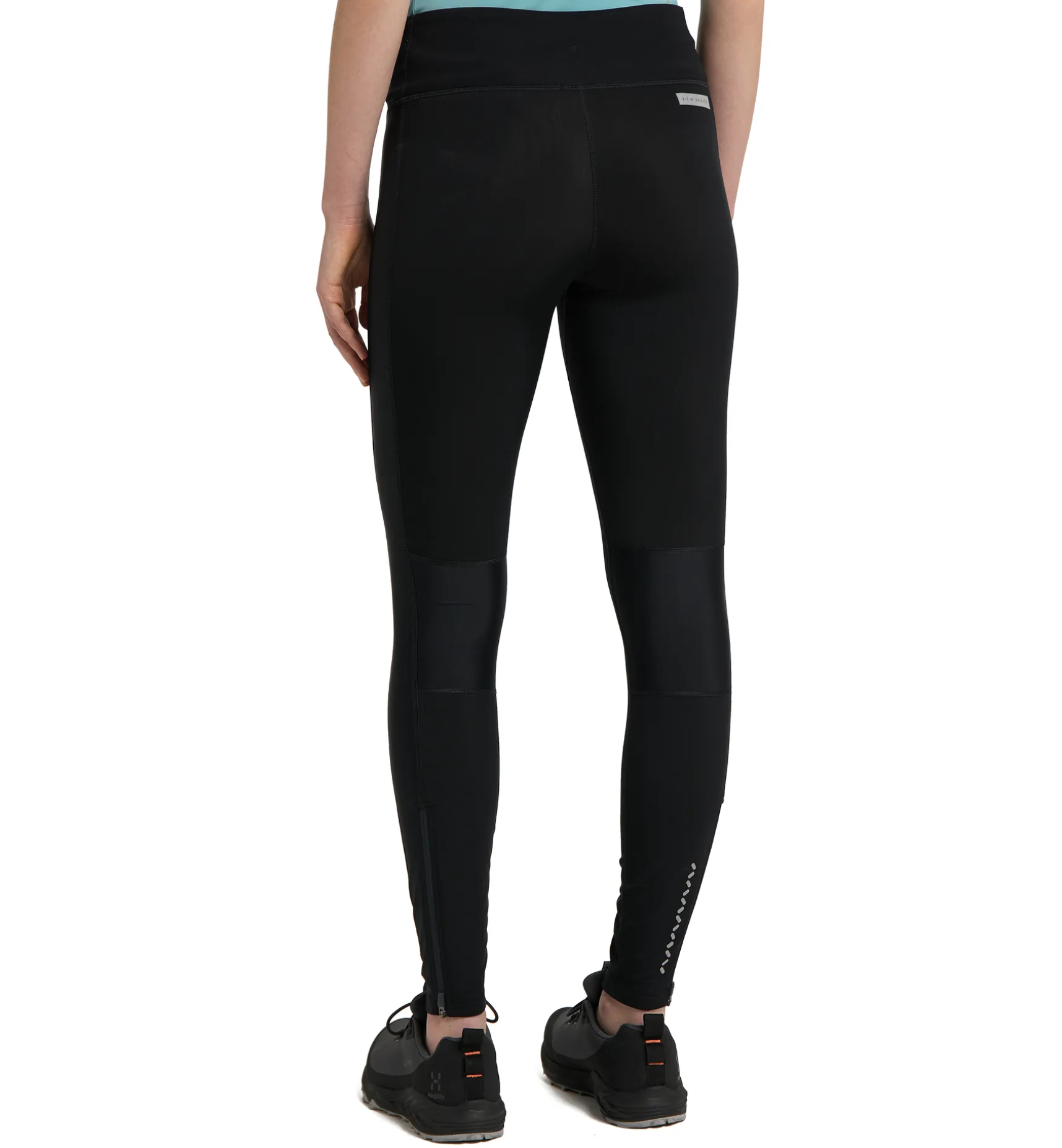 L.I.M Winter Tights Women
