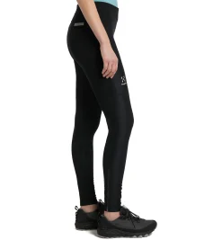 L.I.M Winter Tights Women