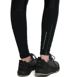 L.I.M Winter Tights Women