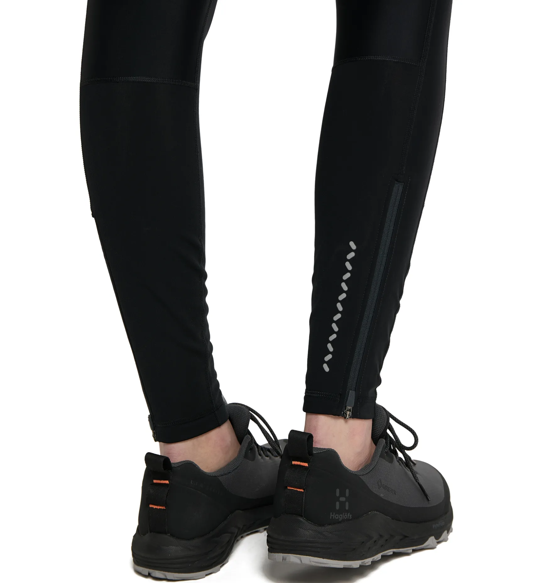 L.I.M Winter Tights Women
