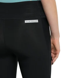 L.I.M Winter Tights Women