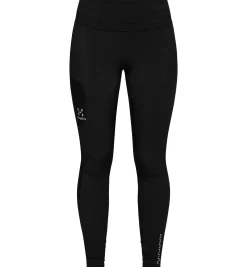 L.I.M Winter Tights Women