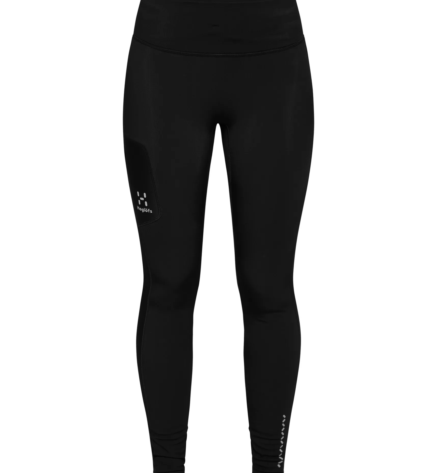 L.I.M Winter Tights Women