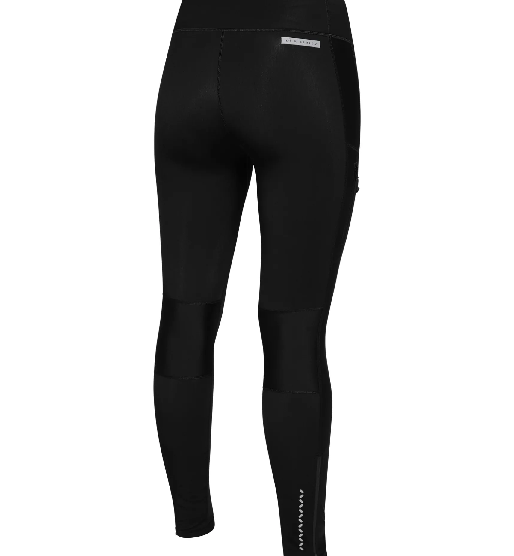 L.I.M Winter Tights Women