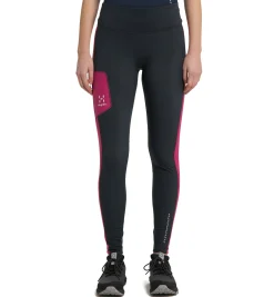 L.I.M Winter Tights Women