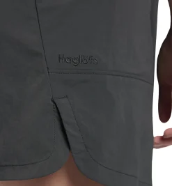 Lite Skort Women
