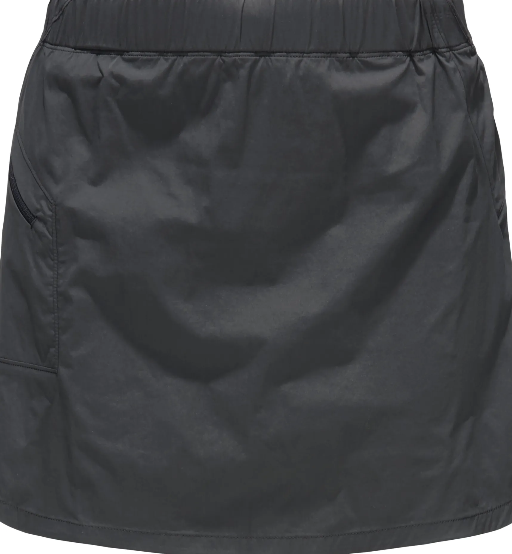 Lite Skort Women