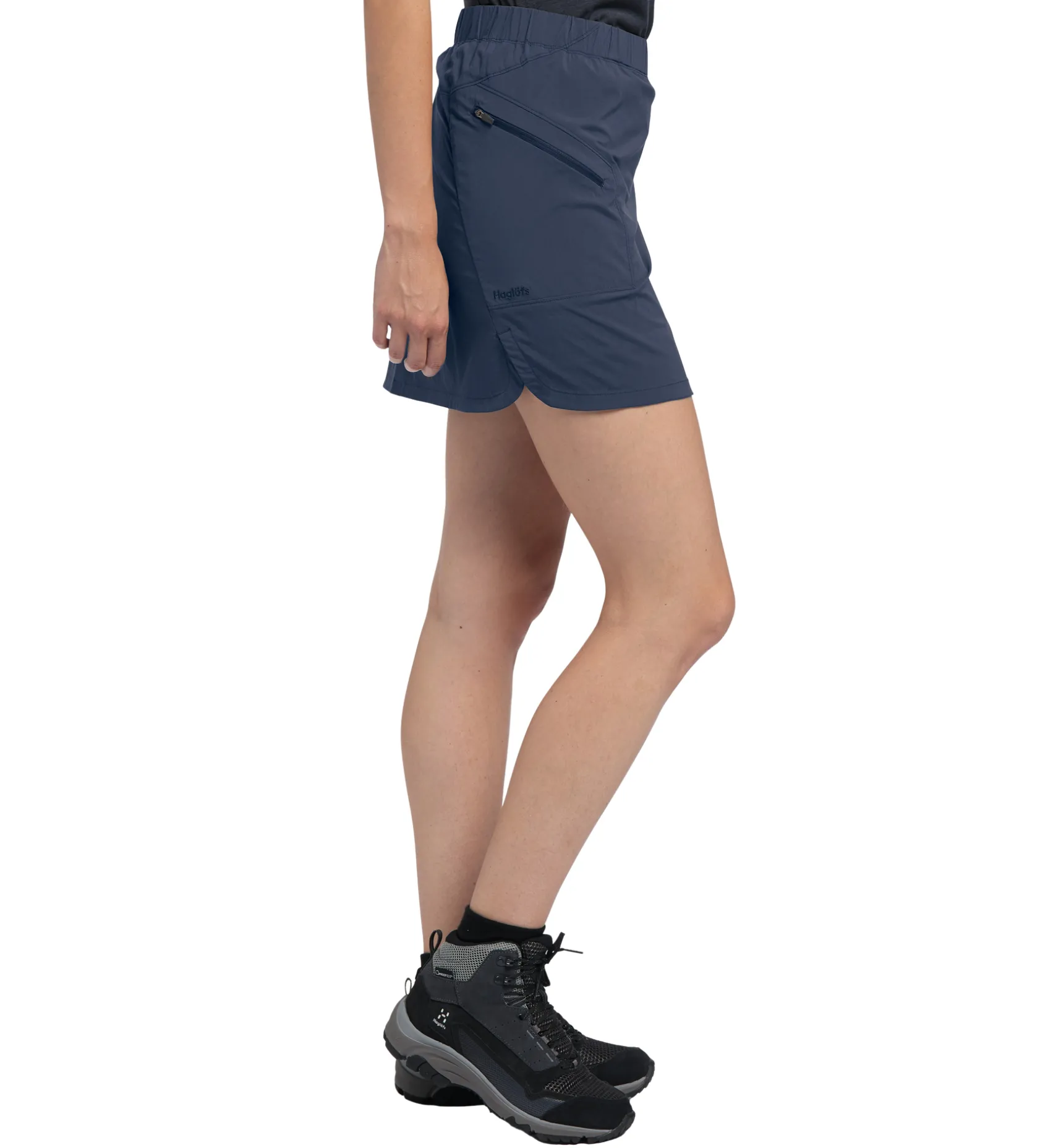 Lite Skort Women