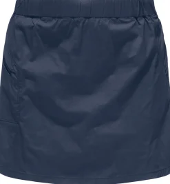 Lite Skort Women