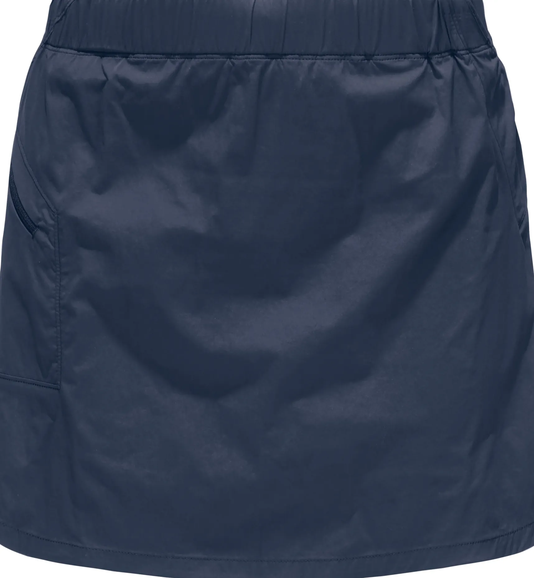 Lite Skort Women