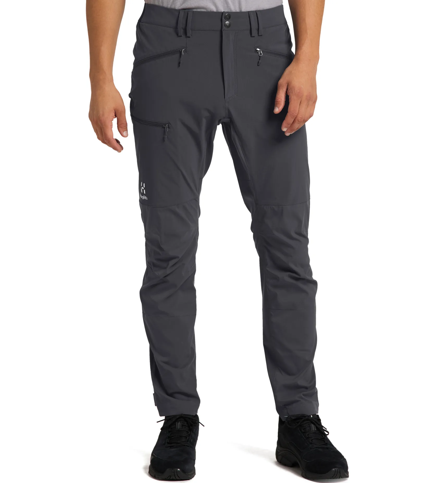 Lite Slim Pant Men