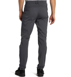 Lite Slim Pant Men