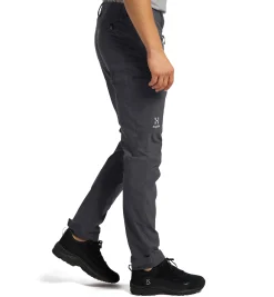 Lite Slim Pant Men