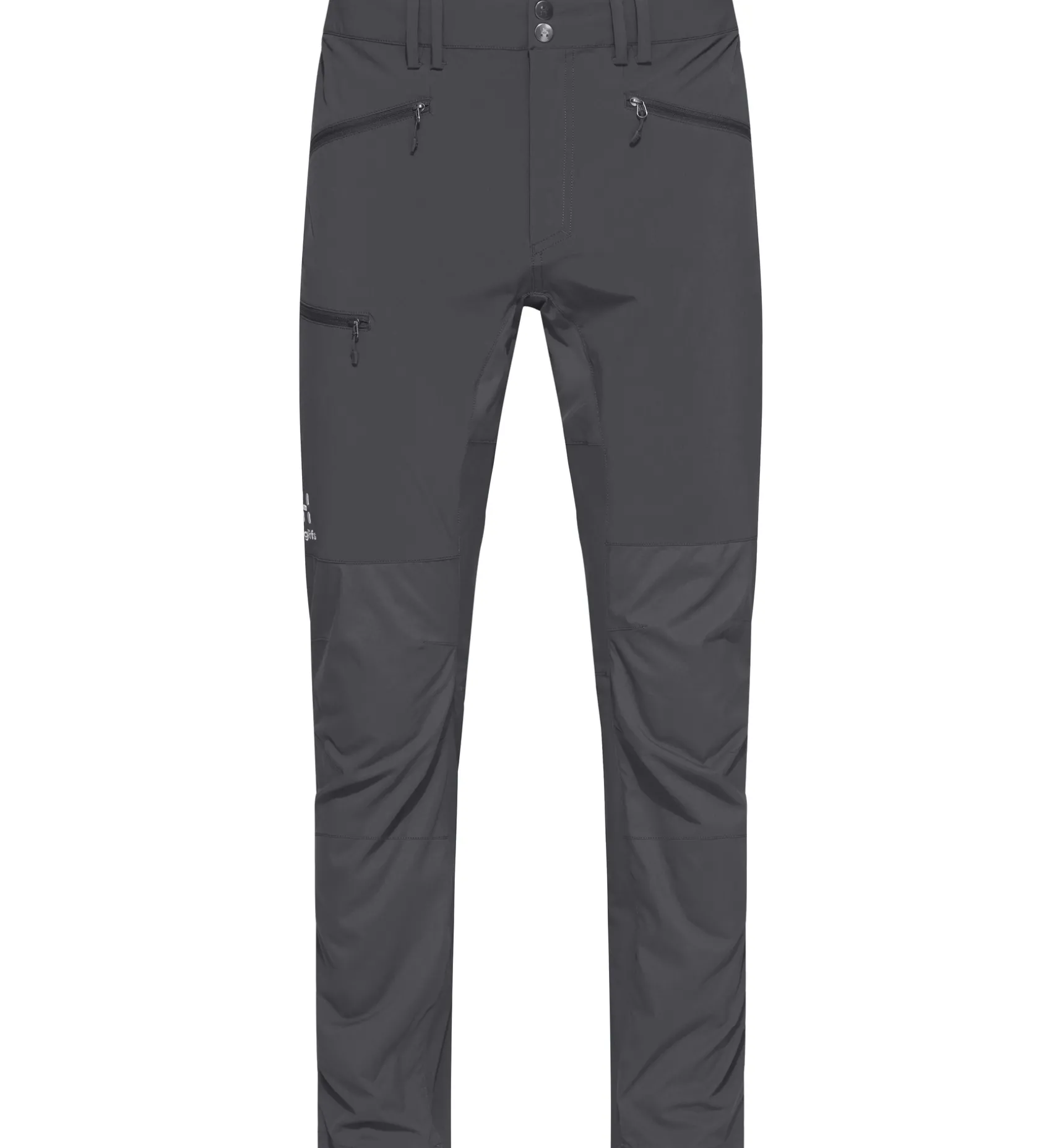 Lite Slim Pant Men