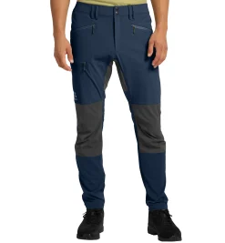 Lite Slim Pant Men