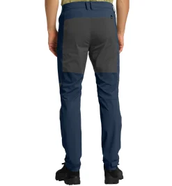 Lite Slim Pant Men