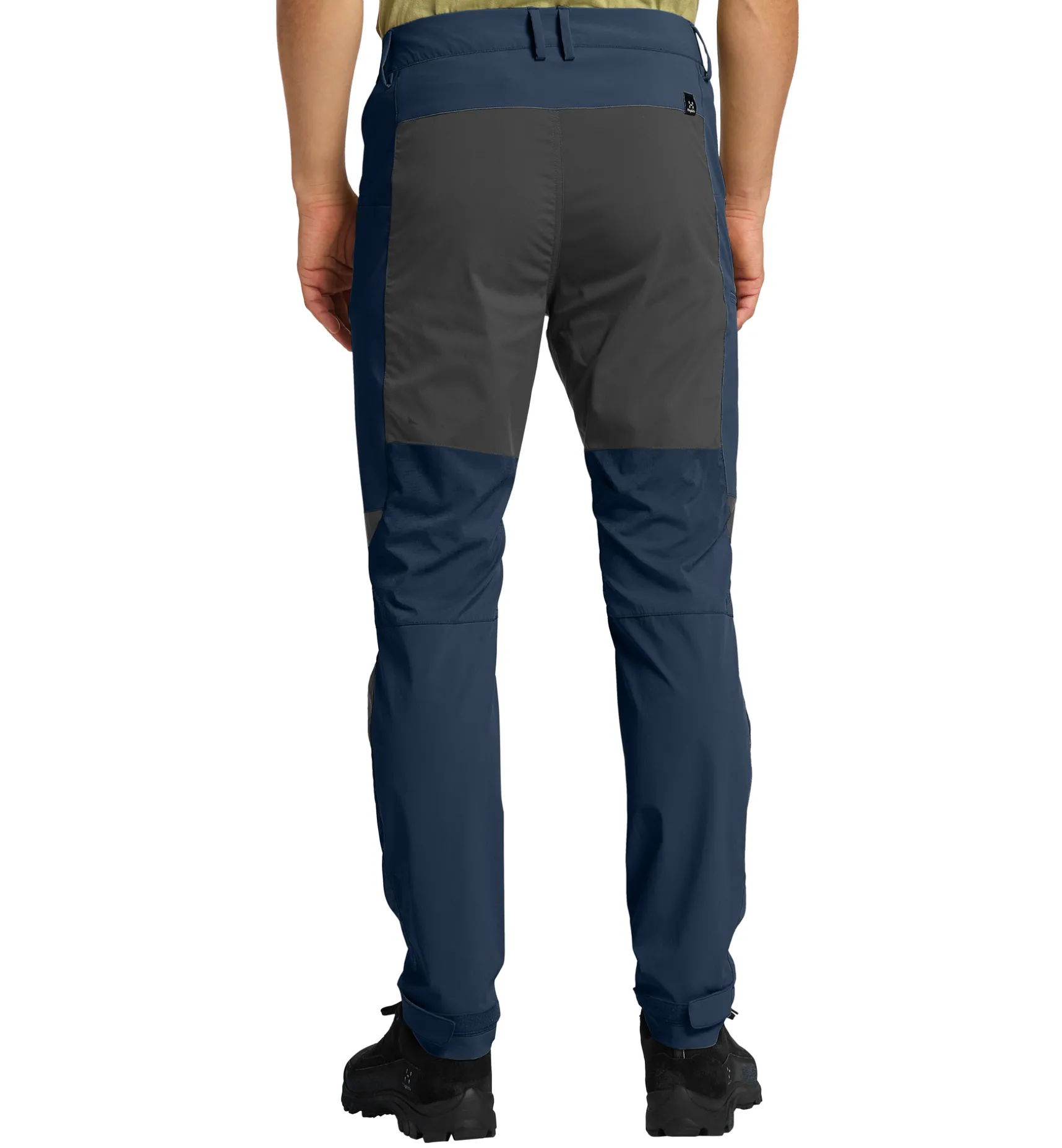 Lite Slim Pant Men